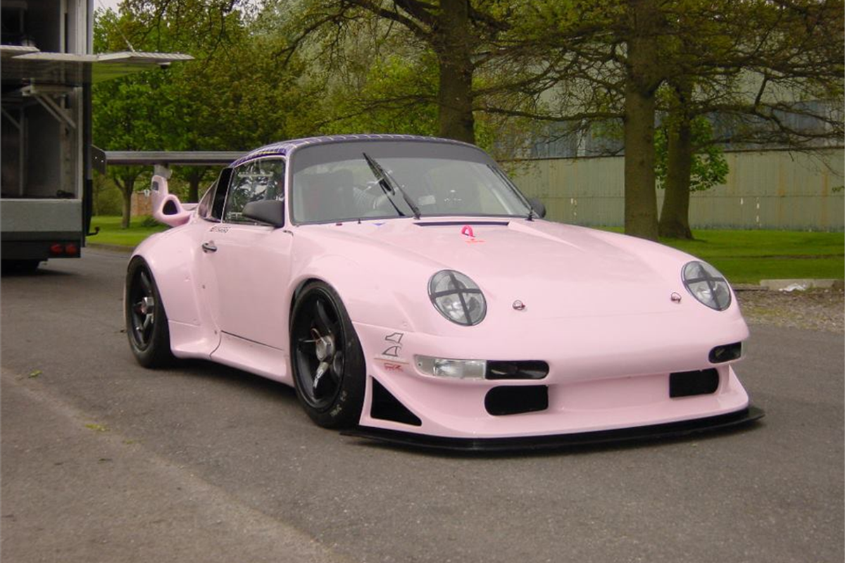 gallery/3/images/cecbaa62-251d-407a-929f-d921b19ee05e/pink-gt2.jpg
