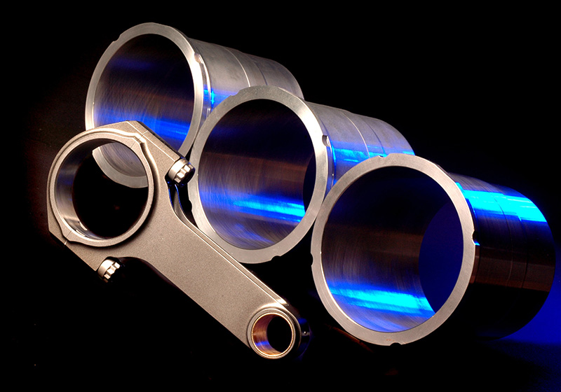 Component